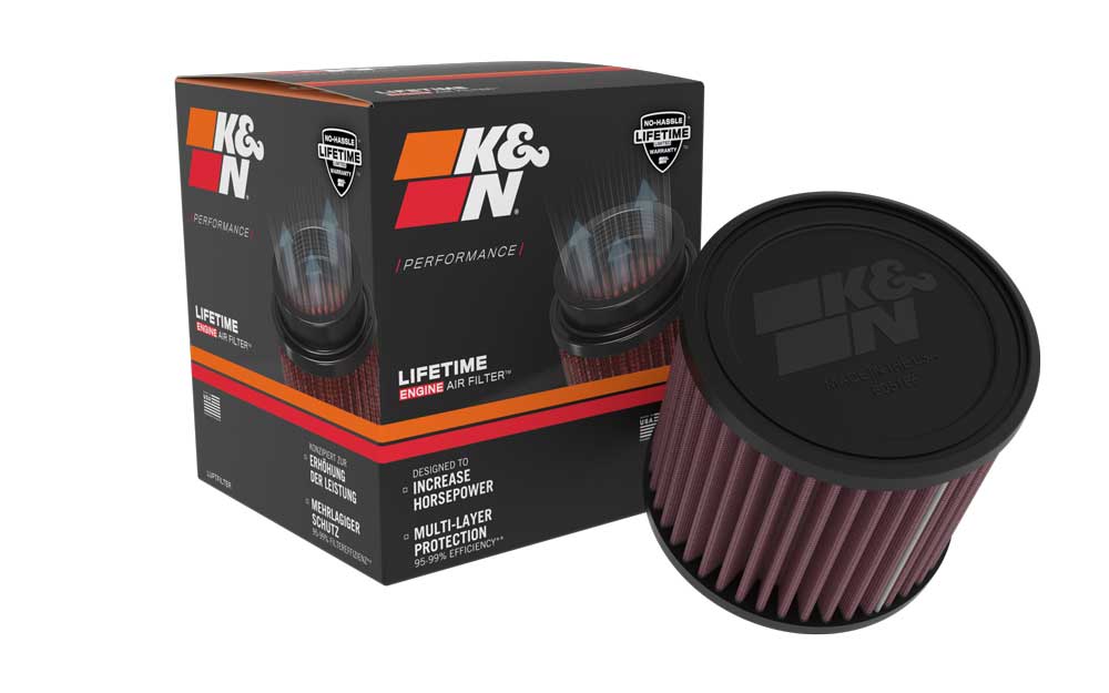 Replacement-Air-Filter
