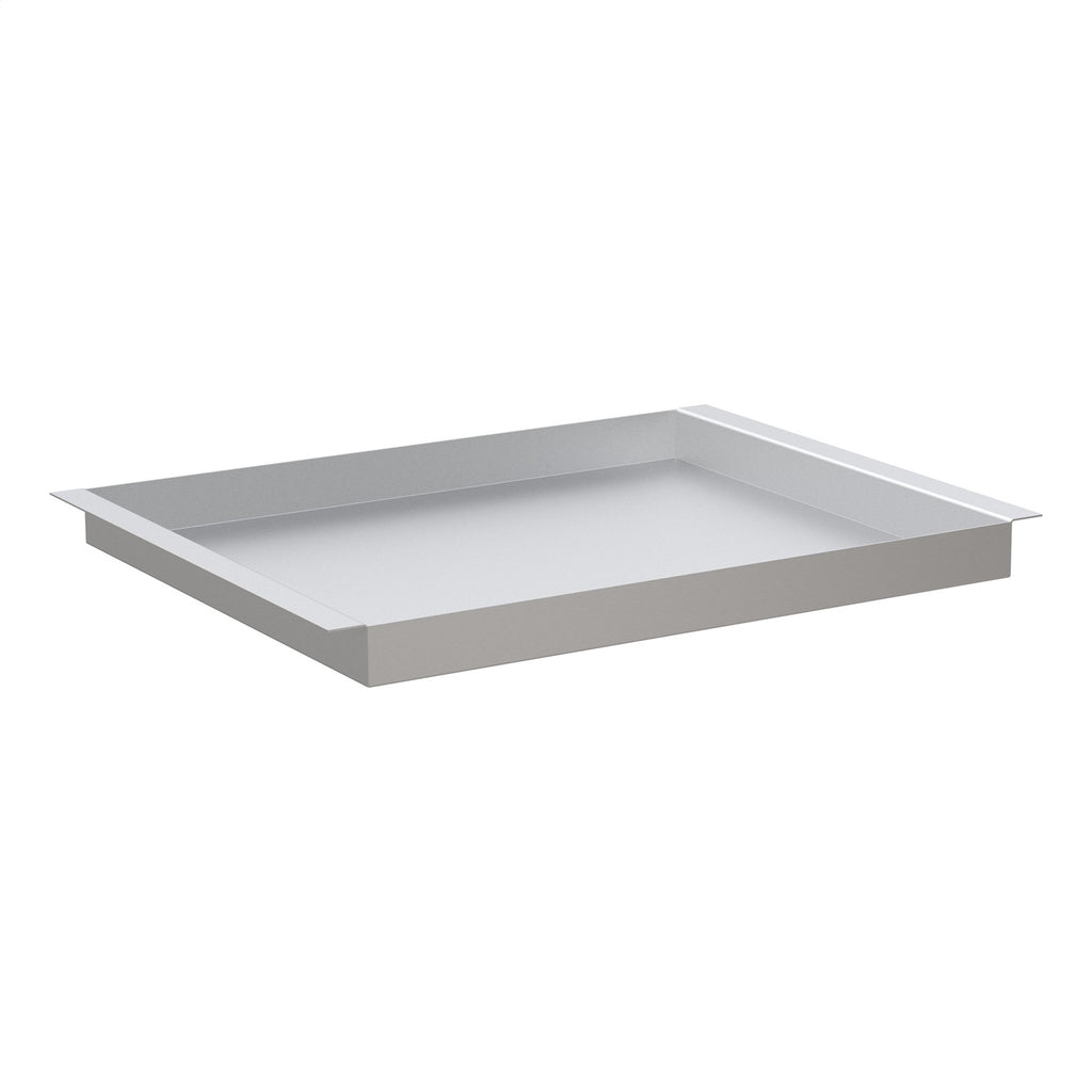 UWS AL-TRAY-CHEST Truck Tool Box Tray
