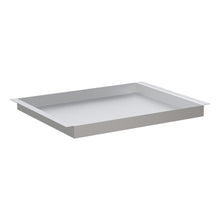 Load image into Gallery viewer, UWS AL-TRAY-CHEST Truck Tool Box Tray