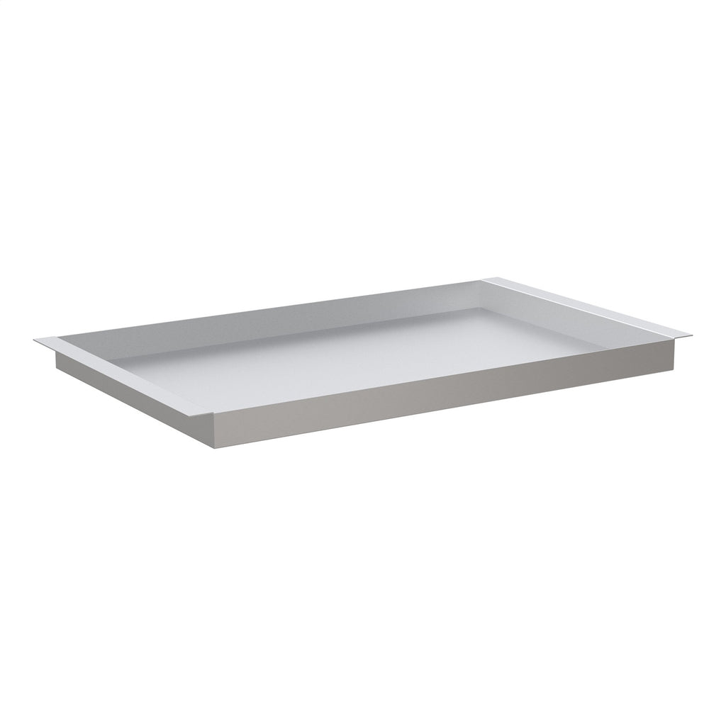 UWS AL-TRAY-EW Truck Tool Box Tray