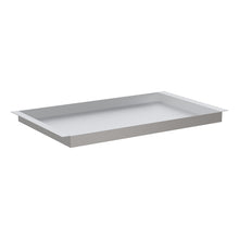 Load image into Gallery viewer, UWS AL-TRAY-EW Truck Tool Box Tray