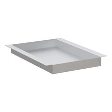 Load image into Gallery viewer, UWS AL-TRAY-SLIM Truck Tool Box Tray
