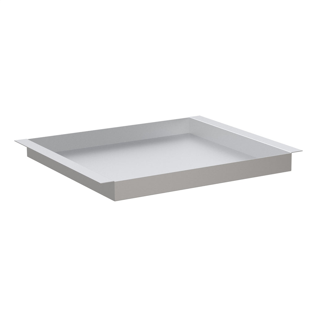 UWS AL-TRAY-STD Truck Tool Box Tray