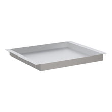 Load image into Gallery viewer, UWS AL-TRAY-STD Truck Tool Box Tray