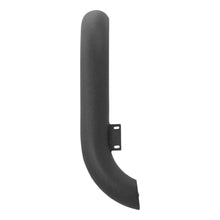 Load image into Gallery viewer, ARIES AL45-3006 Big Horn 4in. Black Aluminum Bull Bar; Select Ford F-250; F-350 Super Duty - Truck Part Superstore