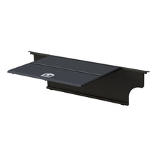 Load image into Gallery viewer, ARIES ALC25000-00 Jeep JK Unlimited Security Cargo Lid Center Section for Select Jeep Wrangler