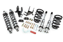 Load image into Gallery viewer, ALDAN AMERICAN 300105 Coil Over Shock Kit - Frt/RR GM A-Body 68-72