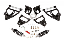Load image into Gallery viewer, ALDAN AMERICAN 300140 Coil-Over Conversion Kit Chevy  63-87 C10  Front