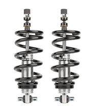 Load image into Gallery viewer, ALDAN AMERICAN 300233 Coil-Over Kit  GM  67-69 F-Body/68-74 X-Body  Frt