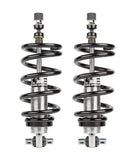 ALDAN AMERICAN 300234 Coil-Over Kit  GM  67-69 F-Body/68-74 X-Body  Frt