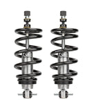 ALDAN AMERICAN 300236 Coil-Over Kit  GM  70-81 Chevy/Pontiac  Front