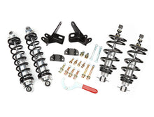 Load image into Gallery viewer, ALDAN AMERICAN 300241 Coil-Over Kit  GM  78-88 G-Body  SB  Double Adj.
