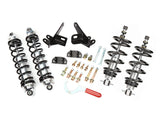 ALDAN AMERICAN 300242 Coil-Over Kit  GM  78-88 G-Body  BB  Double Adj.