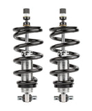 ALDAN AMERICAN 300243 Coil-Over Kit  GM  78-96 B-Body /88-98 C1500  Frt