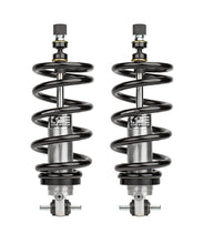 Load image into Gallery viewer, ALDAN AMERICAN 300246 Coil-Over Kit  GM  63-82 Vette  Front  Double Adj