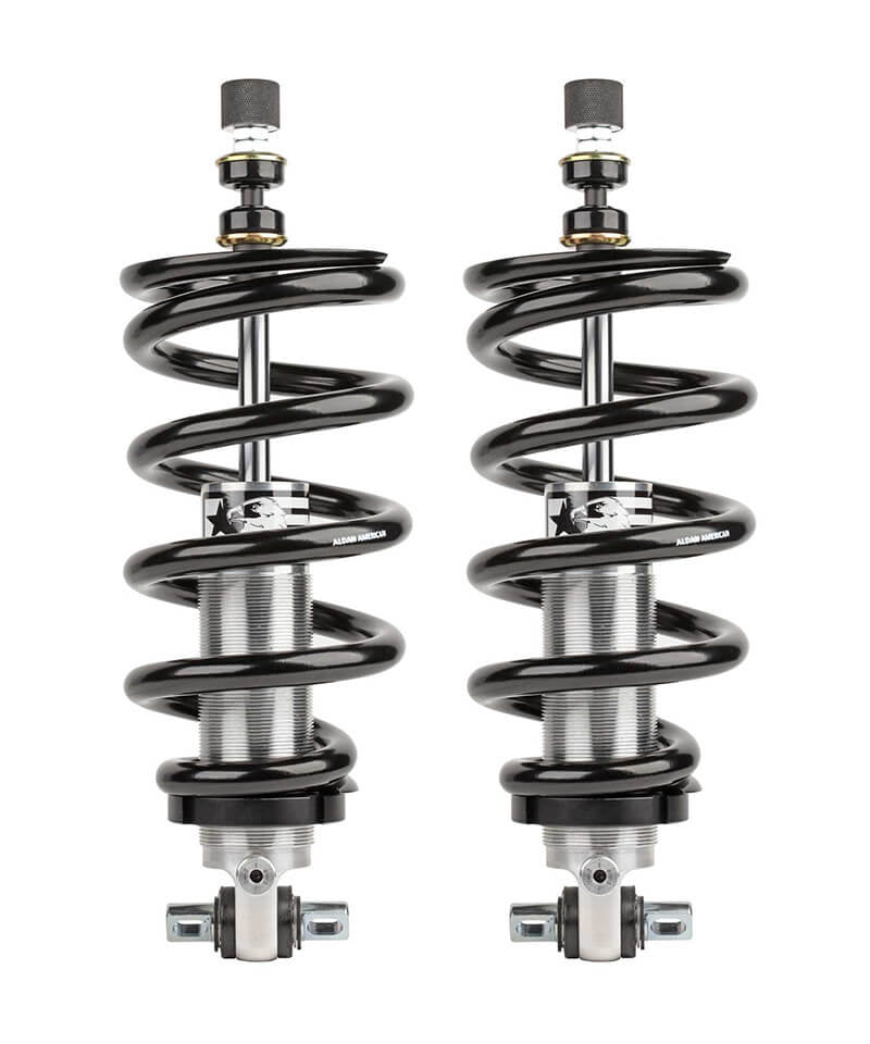 ALDAN AMERICAN 300247 Coil-Over Kit  GM  78-96 B-Body/88-98 C1500  Frt