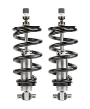 Load image into Gallery viewer, ALDAN AMERICAN 300247 Coil-Over Kit  GM  78-96 B-Body/88-98 C1500  Frt