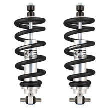 Load image into Gallery viewer, ALDAN AMERICAN AGFMS Coil Over Shock Kit - Front GM G-Body 78-88