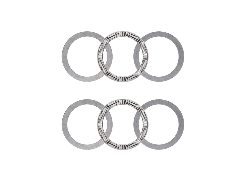ALDAN AMERICAN ALD-26 Thrust Bearing Kit 2.500 I.D. x 3.225 O.D.