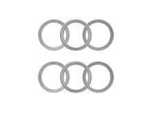 Load image into Gallery viewer, ALDAN AMERICAN ALD-26 Thrust Bearing Kit 2.500 I.D. x 3.225 O.D.