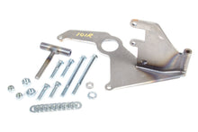 Load image into Gallery viewer, ALAN GROVE COMPONENTS 101R A/C Bracket SBC Long Pmp Passenger Side Hi Mount