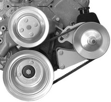 Load image into Gallery viewer, ALAN GROVE COMPONENTS 407L BBC LWP P/S Brkt for Canister Pump