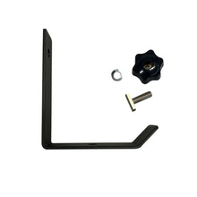 Load image into Gallery viewer, Black Horse Off Road ALHH541 Base K2 Hanging Hook