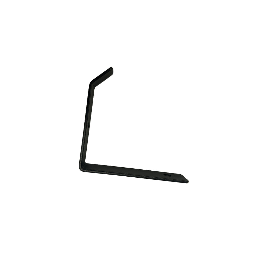 Black Horse Off Road ALHH541 Base K2 Hanging Hook