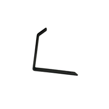 Load image into Gallery viewer, Black Horse Off Road ALHH541 Base K2 Hanging Hook