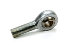 Load image into Gallery viewer, ALINABAL ROD ENDS 30004722 5/8 x 5/8 Moly Rod End
