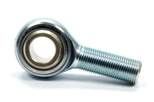 Load image into Gallery viewer, ALINABAL ROD ENDS 30004724 3/4 x 3/4 RH Steel Rod End