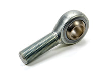 Load image into Gallery viewer, ALINABAL ROD ENDS 30004730 5/8 x 5/8 LH Steel Rod End