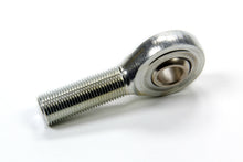 Load image into Gallery viewer, ALINABAL ROD ENDS 30004731 1/2 x 5/8 LH Steel Rod End