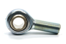 Load image into Gallery viewer, ALINABAL ROD ENDS 30004732 3/4 x 3/4 LH Steel Rod End