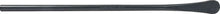 Load image into Gallery viewer, ALLSTAR PERFORMANCE 10103 Tire Spoon 24in Straight w/ Round End