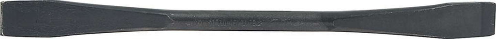 ALLSTAR PERFORMANCE 10104 Tire Spoon 16in Curved w/Flat End