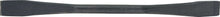 Load image into Gallery viewer, ALLSTAR PERFORMANCE 10104 Tire Spoon 16in Curved w/Flat End