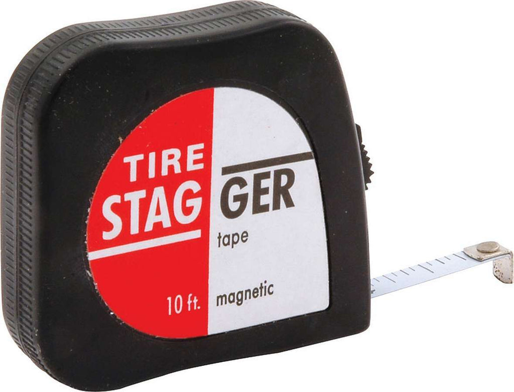 ALLSTAR PERFORMANCE 10111-20 Tire Tape Economy 20pk
