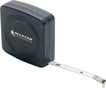 Load image into Gallery viewer, ALLSTAR PERFORMANCE 10112-20 Tire Tape Deluxe 20pk