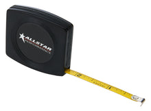 Load image into Gallery viewer, ALLSTAR PERFORMANCE 10112 Tire Tape Deluxe