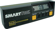 Load image into Gallery viewer, ALLSTAR PERFORMANCE 10113 Smart Tool 8in