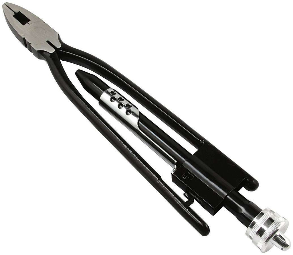 ALLSTAR PERFORMANCE 10120 Safety Wire Pliers