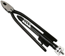 Load image into Gallery viewer, ALLSTAR PERFORMANCE 10120 Safety Wire Pliers