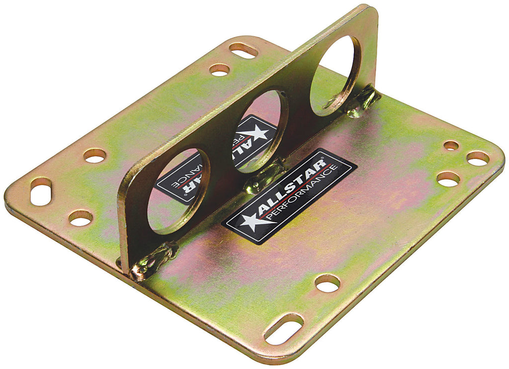 ALLSTAR PERFORMANCE 10123-10 Engine Lift Plates 10pk