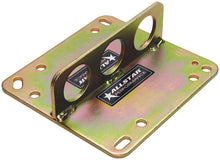 Load image into Gallery viewer, ALLSTAR PERFORMANCE 10123-10 Engine Lift Plates 10pk
