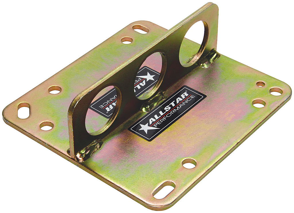ALLSTAR PERFORMANCE 10123 Engine Lift Plate