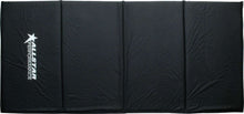 Load image into Gallery viewer, ALLSTAR PERFORMANCE 10126 Track Mat Black 24 x 52