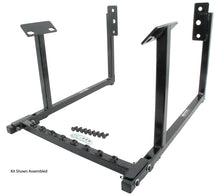 Load image into Gallery viewer, ALLSTAR PERFORMANCE 10132 Engine Cradle SB/BBC Heavy Duty