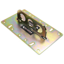 Load image into Gallery viewer, ALLSTAR PERFORMANCE 10137 Engine Lift Plate All In One