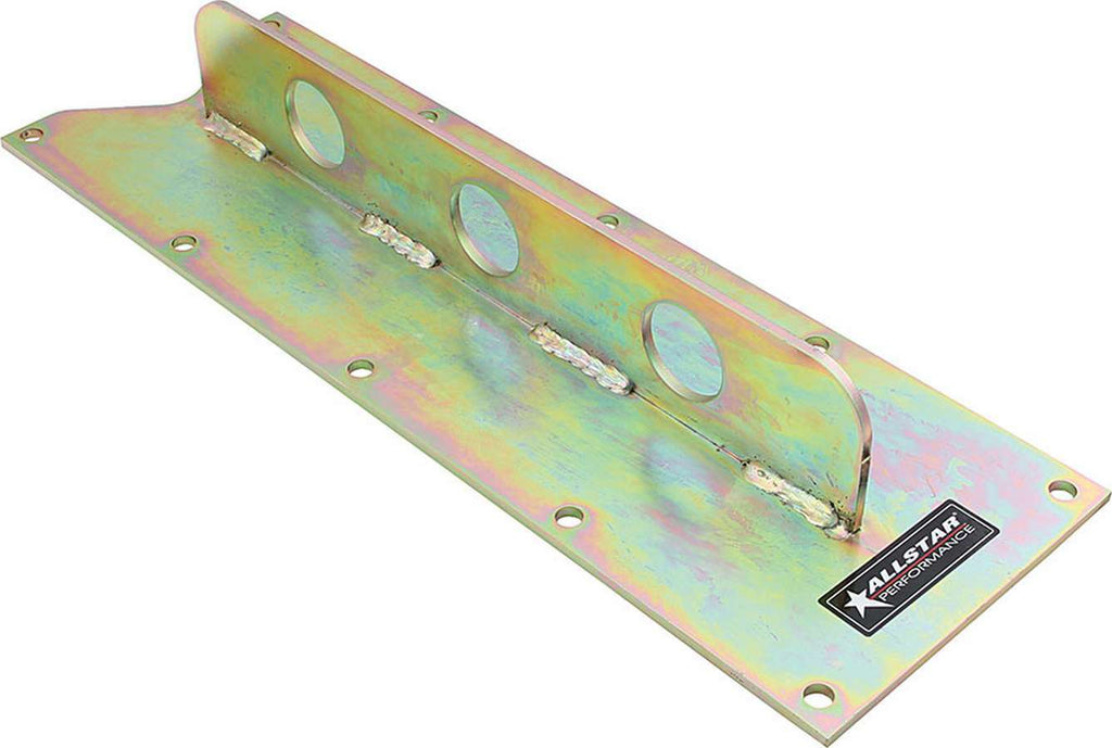 ALLSTAR PERFORMANCE 10140 Engine Lift Plate GM LS Gen III